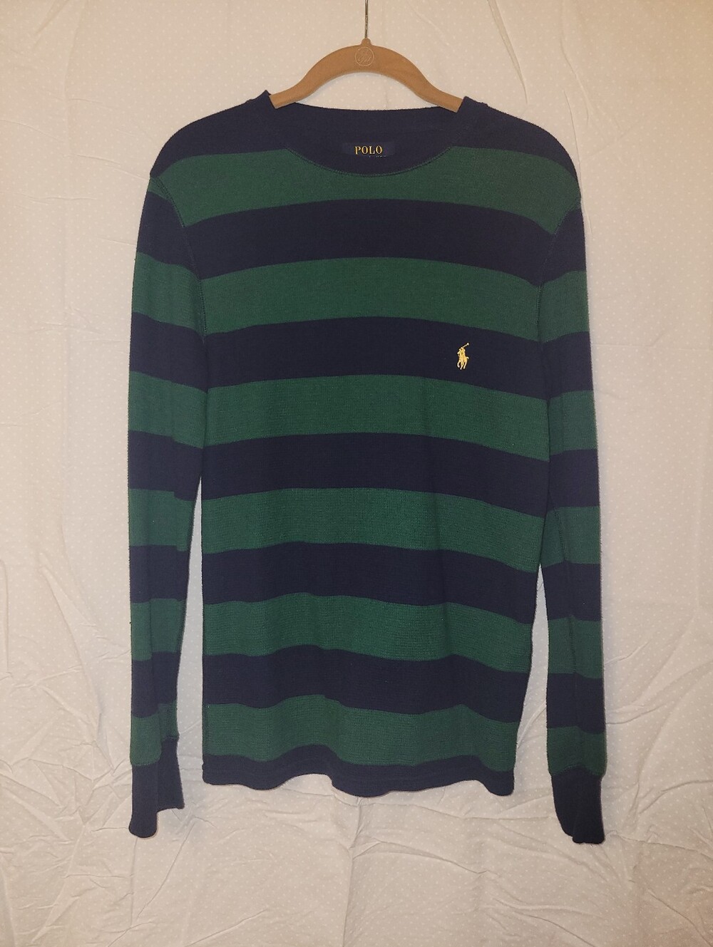 Ralph Lauren Shirt